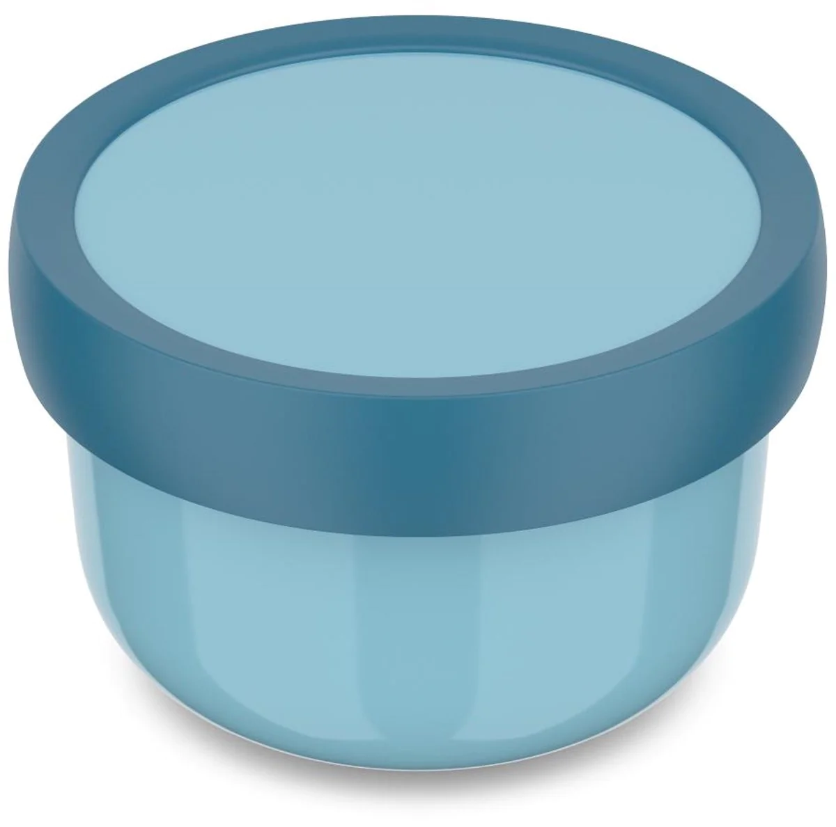 Mepal Fruitbox Campus 300 Ml 4 Mepal Fruitbox Campus 300 Ml - Afbeelding 2