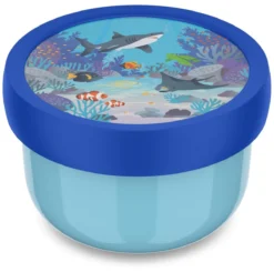 Mepal Fruitbox Campus 300 Ml 13 Mepal Fruitbox Campus 300 Ml -Beste Kampeer Winkel Mepal Fruitbox Campus 300 Ml donkerblauw