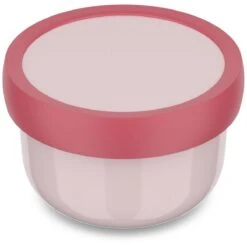 Mepal Fruitbox Campus 300 Ml