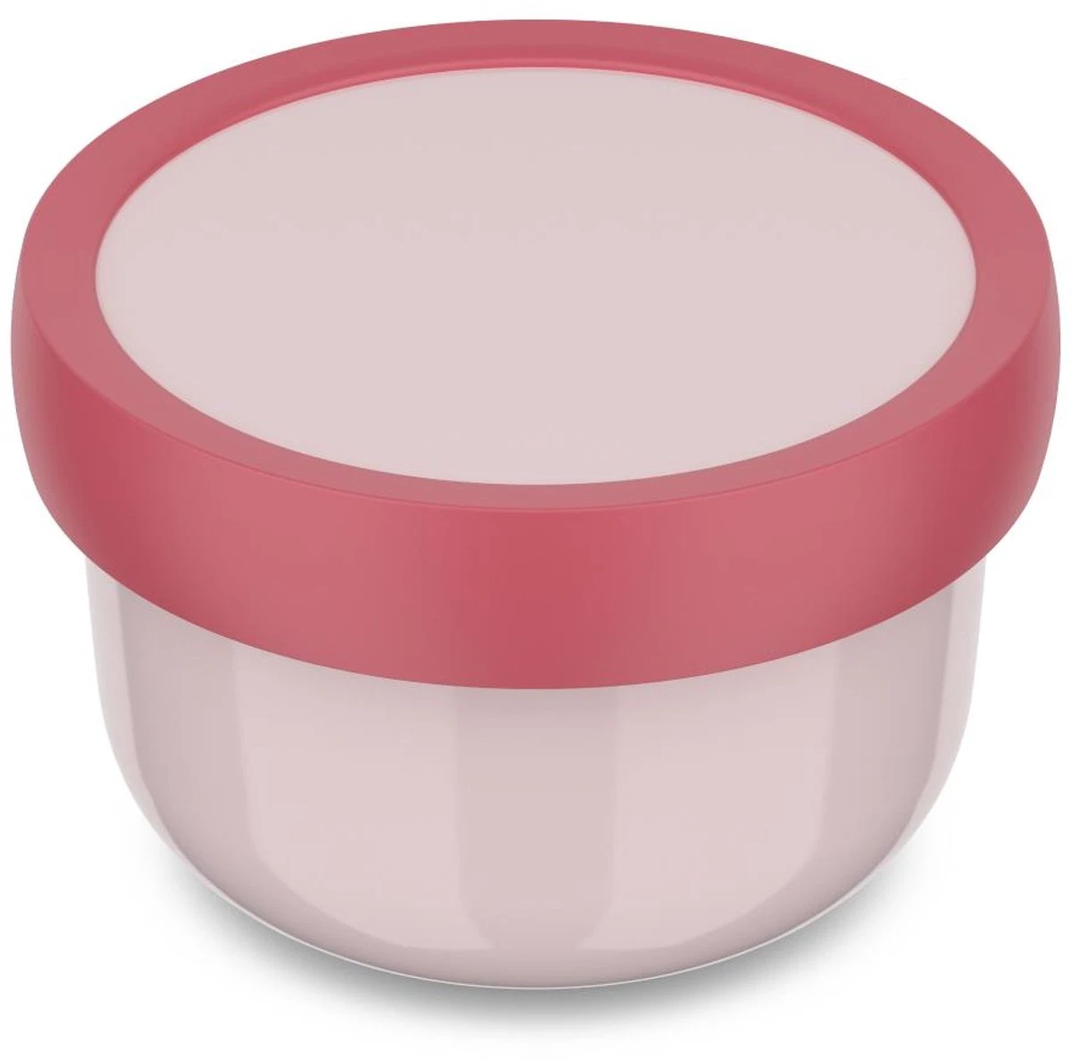 Mepal Fruitbox Campus 300 Ml 3 Mepal Fruitbox Campus 300 Ml