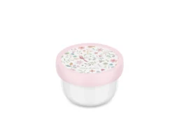 Mepal Fruitbox Campus 300 Ml 17 Mepal Fruitbox Campus 300 Ml -Beste Kampeer Winkel Mepal Fruitbox Campus 300 Ml lichtroze