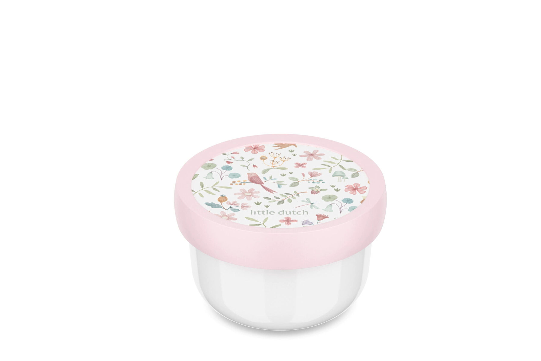 Mepal Fruitbox Campus 300 Ml 9 Mepal Fruitbox Campus 300 Ml - Afbeelding 7