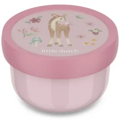 Mepal Fruitbox Campus 300 Ml 19 Mepal Fruitbox Campus 300 Ml -Beste Kampeer Winkel Mepal Fruitbox Campus 300 Ml roze