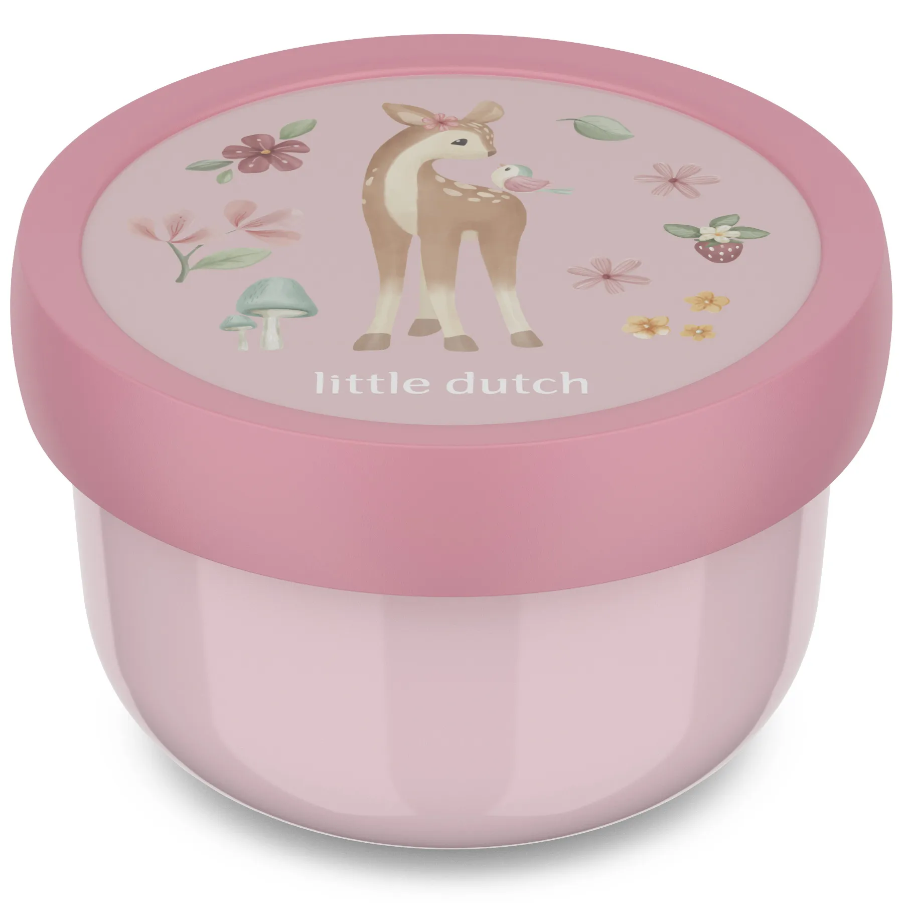 Mepal Fruitbox Campus 300 Ml 11 Mepal Fruitbox Campus 300 Ml - Afbeelding 9