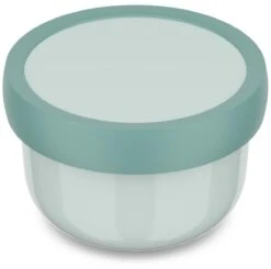 Mepal Fruitbox Campus 300 Ml 14 Mepal Fruitbox Campus 300 Ml -Beste Kampeer Winkel Mepal Fruitbox Campus 300 Ml