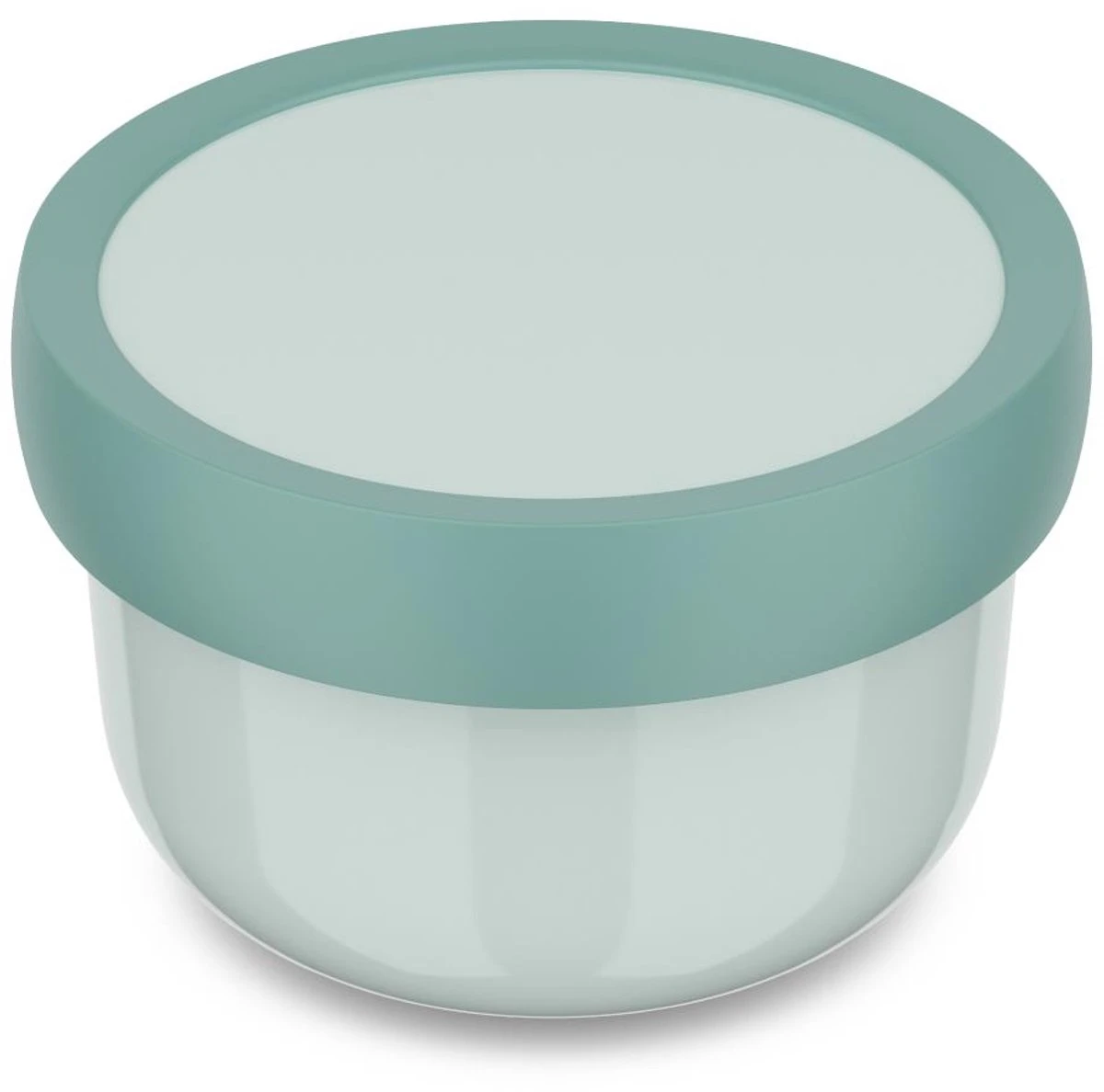 Mepal Fruitbox Campus 300 Ml 6 Mepal Fruitbox Campus 300 Ml - Afbeelding 4