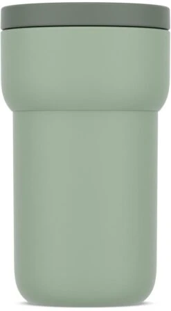 Mepal Reisbeker Ellipse 275 Ml