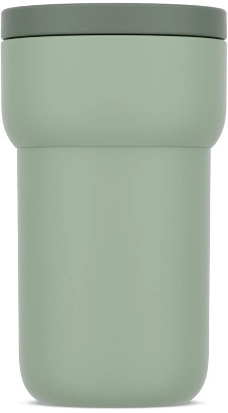 Mepal Reisbeker Ellipse 275 Ml 3 Mepal Reisbeker Ellipse 275 Ml