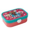 Mepal Lunchbox Campus 1 Mepal Lunchbox Campus -Beste Kampeer Winkel Mepal lunchbox campus lolsurprise