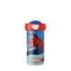 Mepal Schoolbeker Campus 300 Ml -Beste Kampeer Winkel Mepal schoolbeker campus 300 ml spiderman