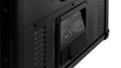 Mestic Koelbox Compressor MCCP-75 AC/DC Dual Zone -Beste Kampeer Winkel Mestic Koelbox Compressor Mccp 75 Ac Dc Dual Zone knopjes