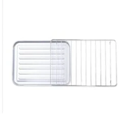 Mestic Oven 10 Ltr 800W Mo-80 19 Mestic Oven 10 Ltr 800W Mo-80 -Beste Kampeer Winkel Mestic MO 80 oven 10 liter 800 watt zwart bakplaat en rek