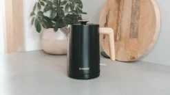 Beste Kampeer Winkel -Beste Kampeer Winkel Mestic Waterkoker 1Ltr 1000W Mwc 200 sfeer