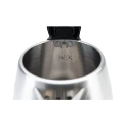 Beste Kampeer Winkel -Beste Kampeer Winkel Mestic waterkoker 2