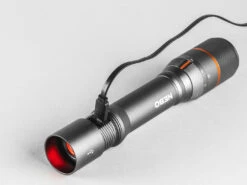 Nebo Zaklamp Davinci 2000 -Beste Kampeer Winkel Nebo Zaklamp Davinci 2000 3