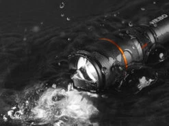 Nebo Zaklamp Davinci 2000 -Beste Kampeer Winkel Nebo Zaklamp Davinci 2000 5