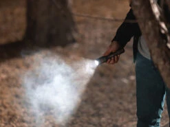 Nebo Zaklamp Davinci 2000 -Beste Kampeer Winkel Nebo Zaklamp Davinci 2000 6