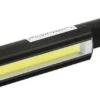 Nebo Zaklamp Little Larry Power Pocket Light -Beste Kampeer Winkel Nebo Zaklamp Little Larry Power Pocket Light