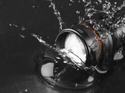 Nebo Zaklamp Newton 1000 -Beste Kampeer Winkel Nebo Zaklamp Newton 1000 3