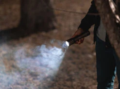 Nebo Zaklamp Newton 1000 -Beste Kampeer Winkel Nebo Zaklamp Newton 1000 5