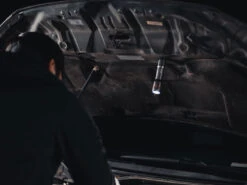 Nebo Zaklamp Newton 500 -Beste Kampeer Winkel Nebo Zaklamp Newton 500 4