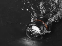 Nebo Zaklamp Newton 500 -Beste Kampeer Winkel Nebo Zaklamp Newton 500 6