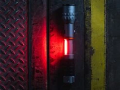 Nebo Zaklamp Slyde King 4K Oplaadbaar 11 Nebo Zaklamp Slyde King 4K Oplaadbaar -Beste Kampeer Winkel Nebo Zaklamp Slyde King 4K Oplaadbaar 3