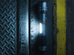 Nebo Zaklamp Slyde King 4K Oplaadbaar 12 Nebo Zaklamp Slyde King 4K Oplaadbaar -Beste Kampeer Winkel Nebo Zaklamp Slyde King 4K Oplaadbaar 4