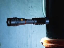 Nebo Zaklamp Slyde King 4K Oplaadbaar 13 Nebo Zaklamp Slyde King 4K Oplaadbaar -Beste Kampeer Winkel Nebo Zaklamp Slyde King 4K Oplaadbaar 5