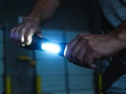 Nebo Zaklamp Slyde King 4K Oplaadbaar 15 Nebo Zaklamp Slyde King 4K Oplaadbaar -Beste Kampeer Winkel Nebo Zaklamp Slyde King 4K Oplaadbaar 7