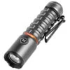Nebo Zaklamp Torchy 2K USB-C 2 Nebo Zaklamp Torchy 2K USB-C -Beste Kampeer Winkel Nebo Zaklamp Torchy 2K USB C
