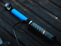 Nebo Zaklamp Torchy 2K USB-C 14 Nebo Zaklamp Torchy 2K USB-C -Beste Kampeer Winkel Nebo Zaklamp Torchy 2K USB C 6 min