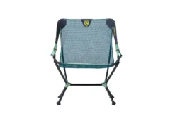 Nemo Moonlite Reclining Camp Chair - Lagoon 11 Nemo Moonlite Reclining Camp Chair - Lagoon -Beste Kampeer Winkel Nemo Moonlite Reclining Camp Chair Lagoon 2