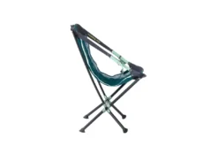 Nemo Moonlite Reclining Camp Chair - Lagoon 12 Nemo Moonlite Reclining Camp Chair - Lagoon -Beste Kampeer Winkel Nemo Moonlite Reclining Camp Chair Lagoon 3