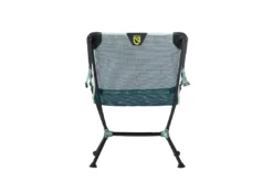 Nemo Moonlite Reclining Camp Chair - Lagoon 13 Nemo Moonlite Reclining Camp Chair - Lagoon -Beste Kampeer Winkel Nemo Moonlite Reclining Camp Chair Lagoon 4