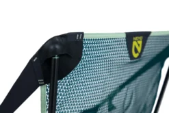 Nemo Moonlite Reclining Camp Chair - Lagoon 14 Nemo Moonlite Reclining Camp Chair - Lagoon -Beste Kampeer Winkel Nemo Moonlite Reclining Camp Chair Lagoon 5
