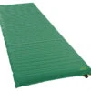 Thermarest Neoair Venture Pine R -Beste Kampeer Winkel Neoair venture pine r