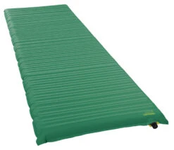 Thermarest Neoair Venture Pine R