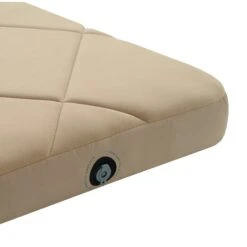 Nomad SI-Ma Naos Premium Xw 18.0 - Dark Sand 13 Nomad SI-Ma Naos Premium Xw 18.0 - Dark Sand -Beste Kampeer Winkel Nomad Naos Premium xw 18 slaapmat ventiel