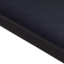 Nomad SI-Mat Ultimate 6.5 - Dark Grey -Beste Kampeer Winkel Nomad SI Mat Ultimate 6 5 Dark Grey zijkant