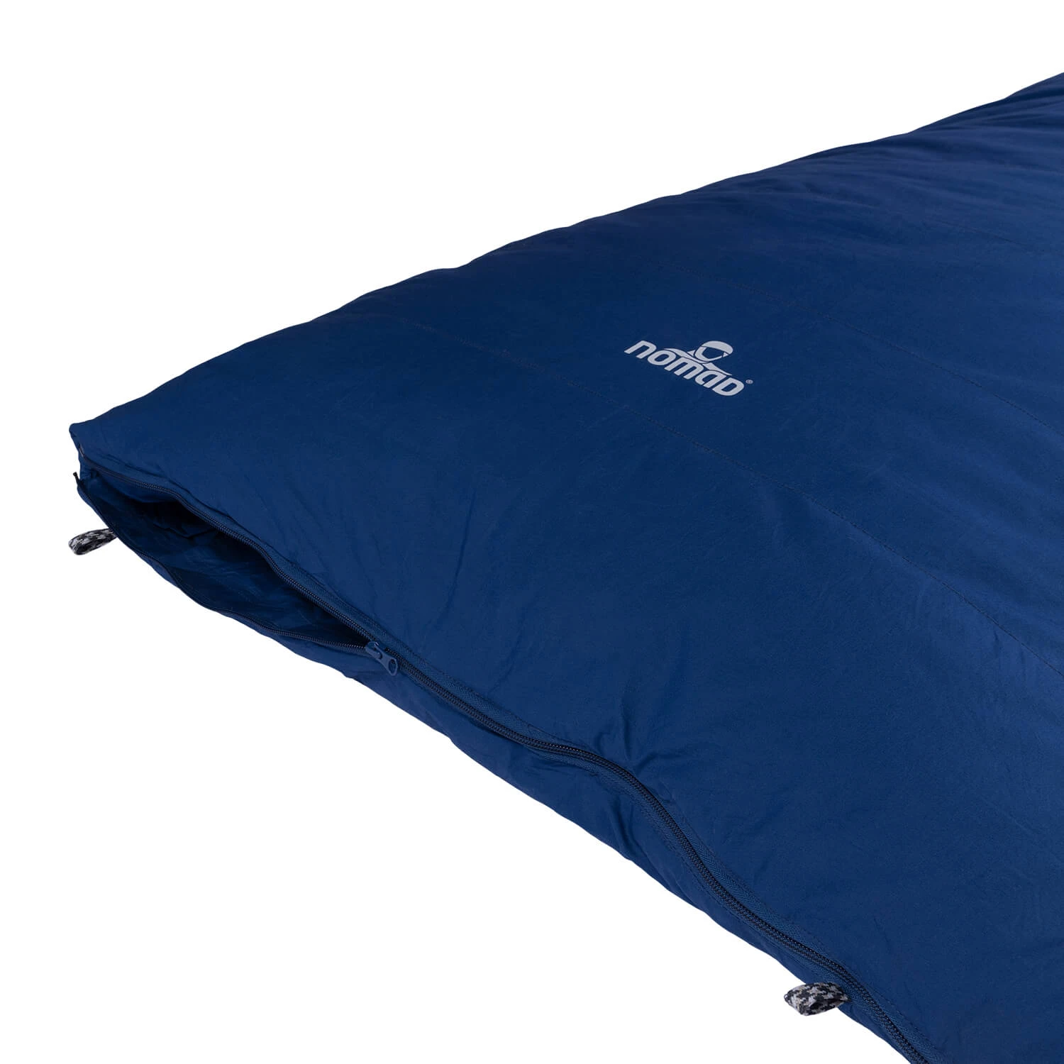 Nomad Slaapzak Blazer Down - Navy 7 Nomad Slaapzak Blazer Down - Navy - Afbeelding 5