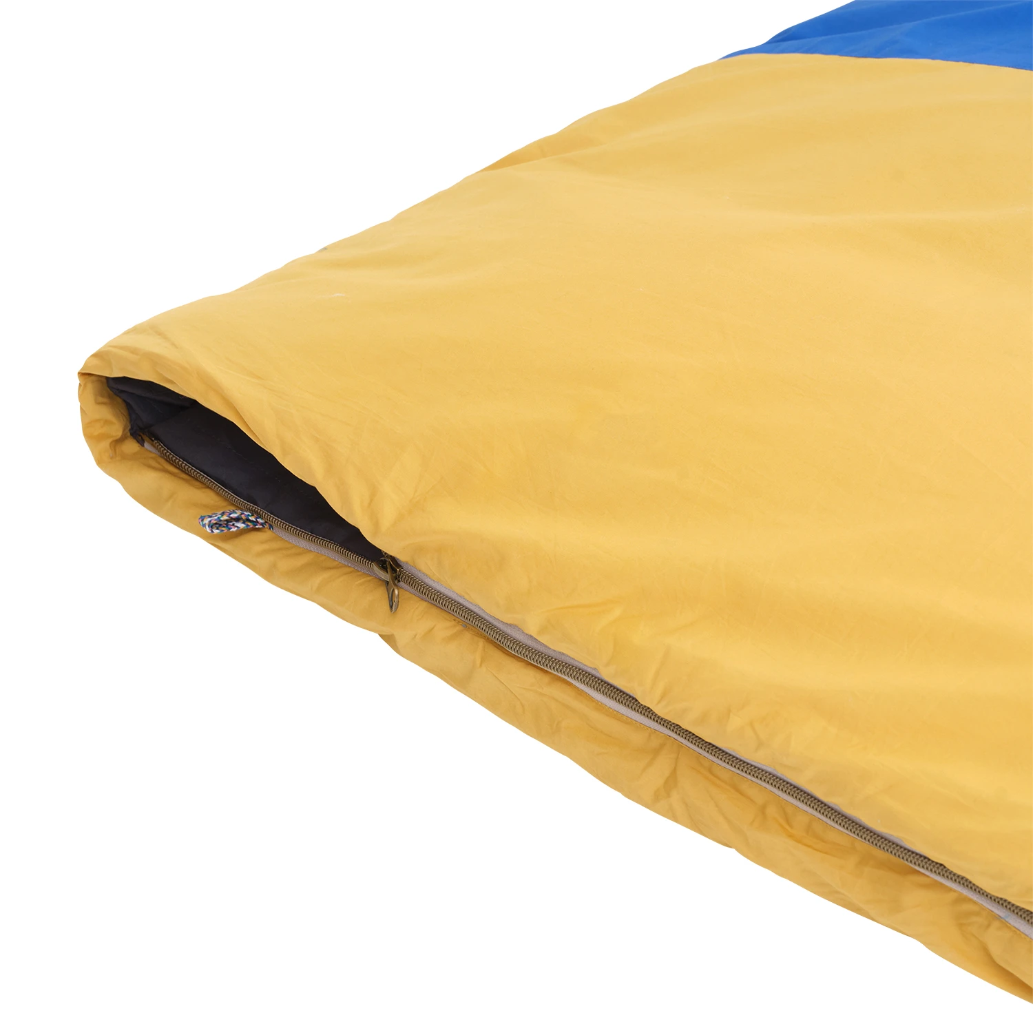 Nomad Slaapzak Blazer Multicolour 6 Nomad Slaapzak Blazer Multicolour - Afbeelding 4