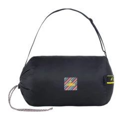 Nomad Slaapzak Blazer Multicolour 11 Nomad Slaapzak Blazer Multicolour -Beste Kampeer Winkel Nomad Slaapzak Blazer Multicolour Green Verpakking