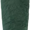 Nomad Mummy Slaapzak Taurus 400 -Beste Kampeer Winkel Nomad slaapzak taurus 400 groen