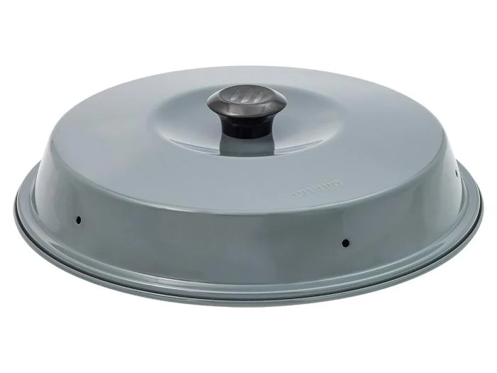 Omnia Lid Anthracite 3 Omnia Lid Anthracite