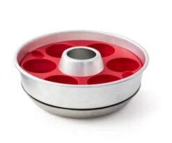 Omnia Omnia Muffin Ring 7 Omnia Omnia Muffin Ring -Beste Kampeer Winkel Omnia Muffin Ring Voorbeeld