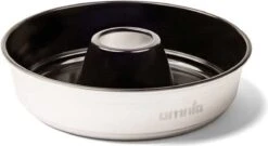 Omnia Omnia Pan Non Stick Classic