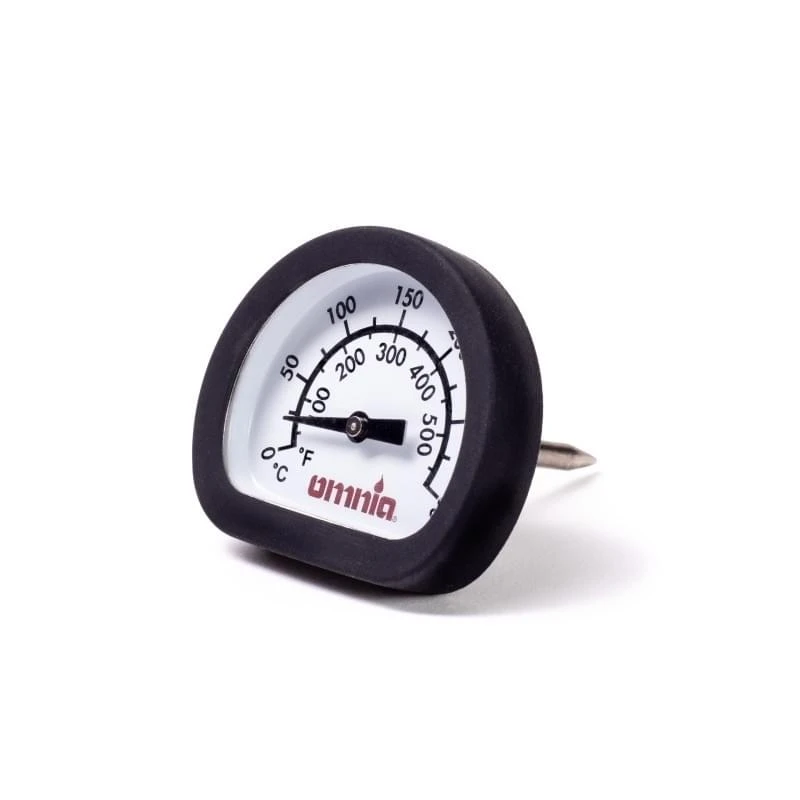 Omnia Omnia Thermometer 3 Omnia Omnia Thermometer