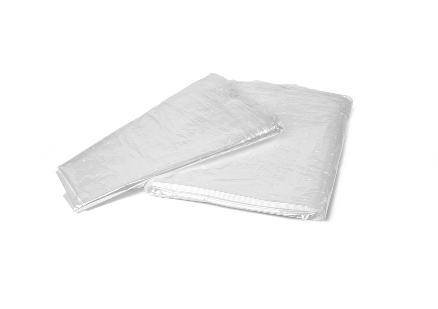 Outdoor Onder-Grondzeil Microperforatie 2,5X6M 4 Outdoor Onder-Grondzeil Microperforatie 2,5X6M - Afbeelding 2