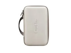 Outin Beschermkoffer Draagbare Espressomachine -Beste Kampeer Winkel Outin Beschermhoes Draagbare Espressomachine 3